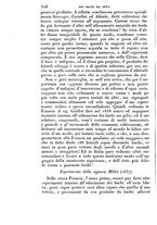 giornale/TO00191182/1842/unico/00000336