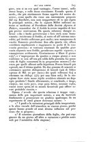 giornale/TO00191182/1842/unico/00000337