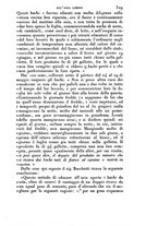 giornale/TO00191182/1842/unico/00000339