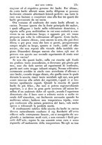 giornale/TO00191182/1842/unico/00000341