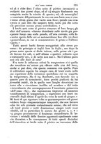 giornale/TO00191182/1842/unico/00000345