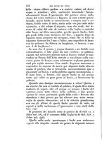 giornale/TO00191182/1842/unico/00000346