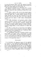 giornale/TO00191182/1842/unico/00000347