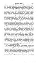 giornale/TO00191182/1842/unico/00000349