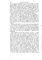 giornale/TO00191182/1842/unico/00000350