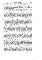 giornale/TO00191182/1842/unico/00000351