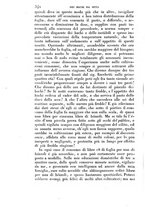 giornale/TO00191182/1842/unico/00000352