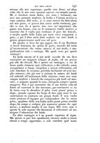 giornale/TO00191182/1842/unico/00000353