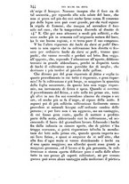 giornale/TO00191182/1842/unico/00000354