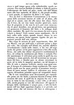 giornale/TO00191182/1842/unico/00000355