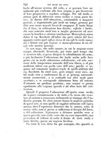 giornale/TO00191182/1842/unico/00000356