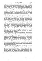 giornale/TO00191182/1842/unico/00000357