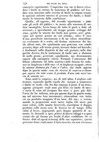 giornale/TO00191182/1842/unico/00000358