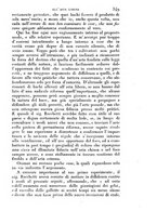 giornale/TO00191182/1842/unico/00000359