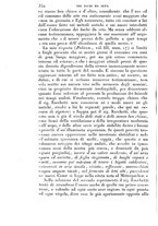 giornale/TO00191182/1842/unico/00000360