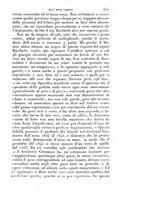 giornale/TO00191182/1842/unico/00000361