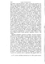 giornale/TO00191182/1842/unico/00000366