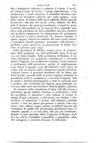 giornale/TO00191182/1842/unico/00000367