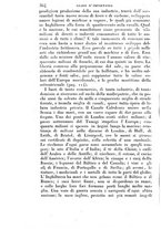 giornale/TO00191182/1842/unico/00000374