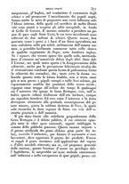 giornale/TO00191182/1842/unico/00000381