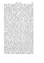 giornale/TO00191182/1842/unico/00000383