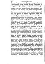 giornale/TO00191182/1842/unico/00000384