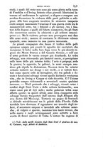 giornale/TO00191182/1842/unico/00000385