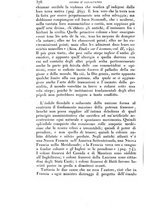 giornale/TO00191182/1842/unico/00000386