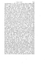 giornale/TO00191182/1842/unico/00000387