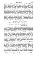 giornale/TO00191182/1842/unico/00000389