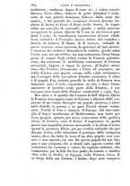 giornale/TO00191182/1842/unico/00000390