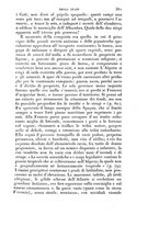 giornale/TO00191182/1842/unico/00000391