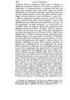 giornale/TO00191182/1842/unico/00000392