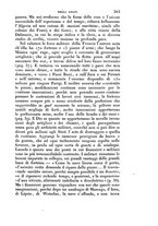 giornale/TO00191182/1842/unico/00000393