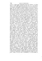 giornale/TO00191182/1842/unico/00000394