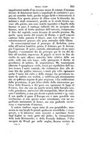 giornale/TO00191182/1842/unico/00000395