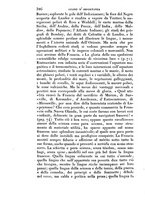 giornale/TO00191182/1842/unico/00000396