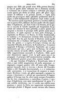 giornale/TO00191182/1842/unico/00000397