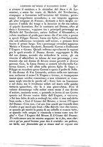 giornale/TO00191182/1842/unico/00000401