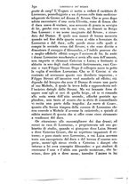 giornale/TO00191182/1842/unico/00000402