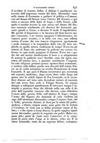 giornale/TO00191182/1842/unico/00000403