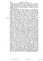 giornale/TO00191182/1842/unico/00000404