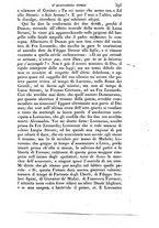 giornale/TO00191182/1842/unico/00000405