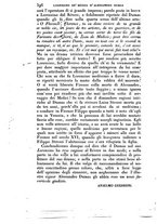 giornale/TO00191182/1842/unico/00000406