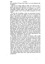 giornale/TO00191182/1842/unico/00000408