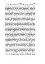 giornale/TO00191182/1842/unico/00000409