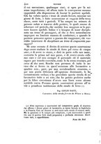 giornale/TO00191182/1842/unico/00000410