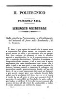 giornale/TO00191182/1842/unico/00000411