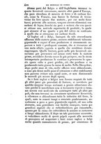 giornale/TO00191182/1842/unico/00000412