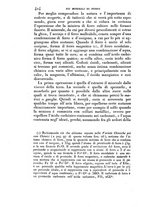 giornale/TO00191182/1842/unico/00000414